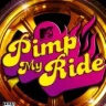 pumpmyride