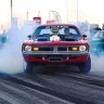 Americanmuscle