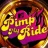 pumpmyride